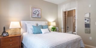 Crossings of Opelika Gallery 9
