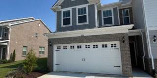 Brand New 3BR Townhome in Smyrna - 1 month Free! Gallery 1