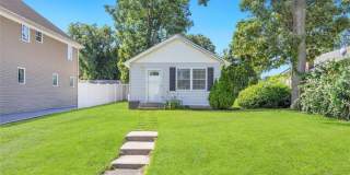 22 Maplewood Avenue Gallery 1