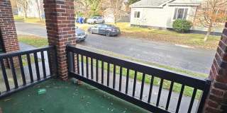 2111 Bellevue Avenue - 1 Gallery 14