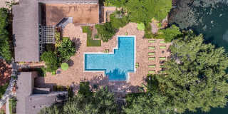 Cornerstone Gallery 25