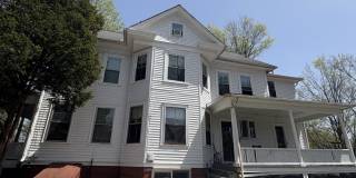 675 Main Street - Unit 3 Gallery 1