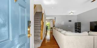 8628 ELLESMERE Way Gallery 16