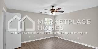 29681 Westfield Dr Gallery 18