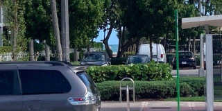 6490 Collins Ave Gallery 1