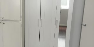 18555 Collins Street unit: C8 Gallery 15