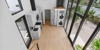 521 3rd Avenue N Gallery 26