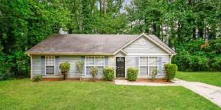 4717 Stillwood Cove Gallery 1