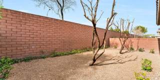 10251 Copalito Drive Gallery 21
