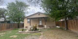 4930 Bluff St Gallery 1