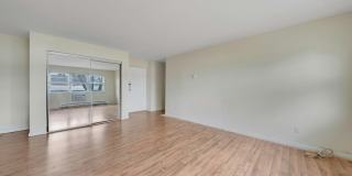 205 Bergen Turnpike Gallery 18