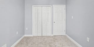 407 W 28TH Street 407 W 28TH Street Gallery 10