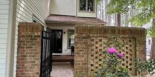 23 Bloomsbury Court Gallery 2