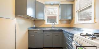Greiner Apartments Gallery 8