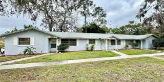 5815 DAILEY Lane 5815 DAILEY Lane Gallery 1