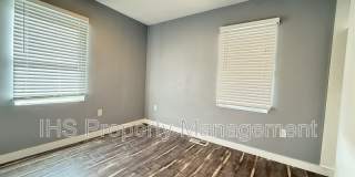 302 Bernard Ave Gallery 10