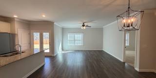 538 Wolf Trace Gallery 5