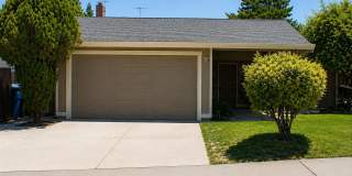 Home for Rent in Sacramento, CA 95842 Gallery 1