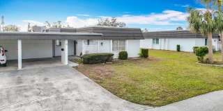 Gorgeous 2-Bedroom, 2 Bath Gallery 1