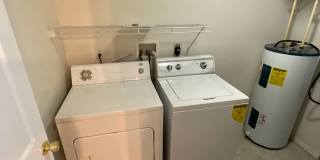 *2027* 4 Bed!! BIG GROUP OPTION!!! 18-20!! Gallery 16