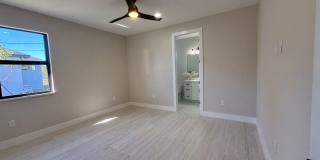 Brand-New Waterfront Luxury in Cape Coral | Heated Pool, Spa, Outdoor Kitchen & 3-Car Garage Gallery 26
