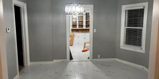 Charming 3BR_375 Military Rd Unit2 Buffalo, NY 14207 Gallery 1