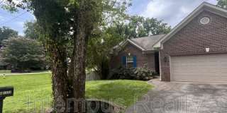 1333 Willmann Ln 1333 Willmann Ln Gallery 1