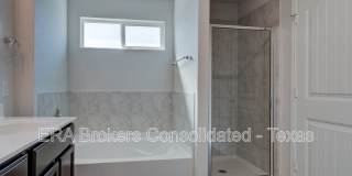 121 Little Wichita Gallery 14