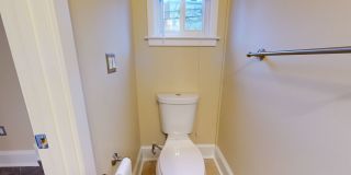 Spacious 4 BR Home with SS appliances, hardwood floors, and more! Gallery 12
