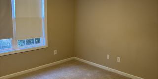 480 Spring Lake Dr. Gallery 20