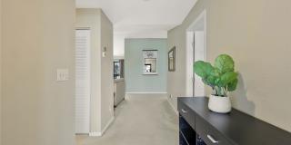 8445 Charter Club Circle Gallery 7