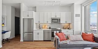 The Treasury Gallery 69