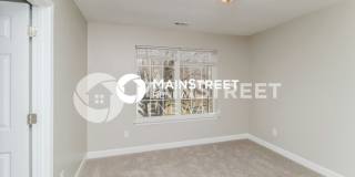 3219 Braden Drive Gallery 14