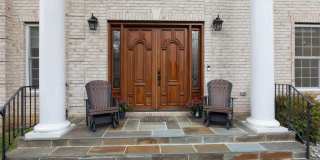12107 GLEN MILL Road Gallery 43