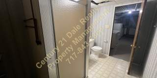 2 BR Rancher in York Suburban Schools with a flat yard 2 BR Rancher in York Suburban Schools with a flat yard Gallery 15