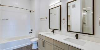 The View at Sapphire Bay Gallery 28