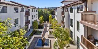 657 Walnut St #509 Gallery 34