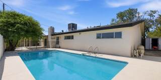 1300 Canosa Avenue Gallery 3
