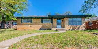 903 Seymore Circle Gallery 1