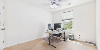 1379 Corey Cabin Court Gallery 13