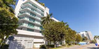 1133 102nd St Gallery 37