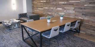 CityLine - Jersey City West Gallery 19