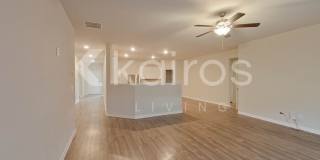 3494 Bridgewood Drive Gallery 5