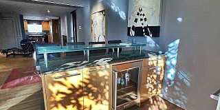 1710 Dorchester Drive Gallery 10