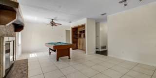 2613 Killarney Way Gallery 27