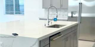 338 Kandinsky Court Gallery 8