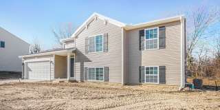 6919 West Galway Circle Gallery 1