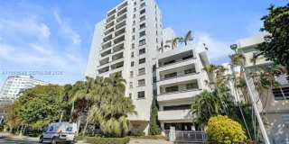 1775 Washington Ave unit PH-4 (A11959649) Gallery 1