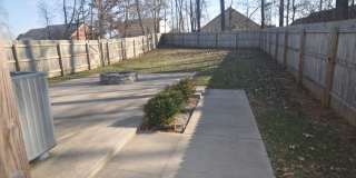 142 Vineland Pkwy Gallery 6