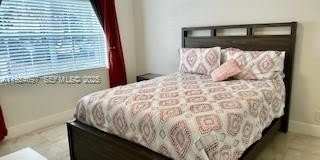 1542 Springside Dr Gallery 25